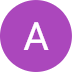 Adam Kučera