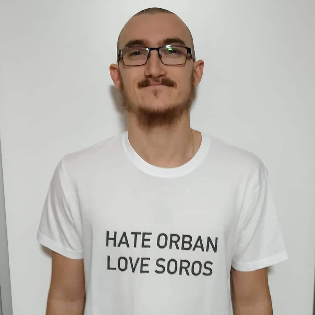 Samo Šimko